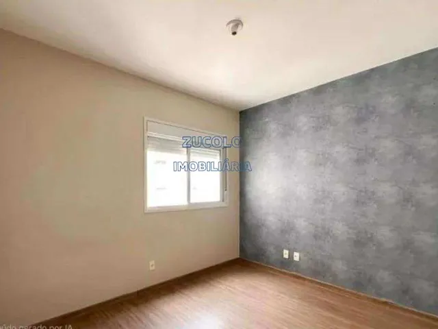 Imagem 7: Apartamento Domo Life 155 metros 3 suítes, 3 vagas, disponivel para locação