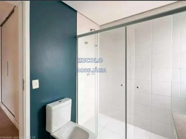 Imagem 6: Apartamento Domo Life 155 metros 3 suítes, 3 vagas, disponivel para locação