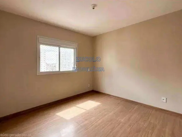 Imagem 15: Apartamento Domo Life 155 metros 3 suítes, 3 vagas, disponivel para locação