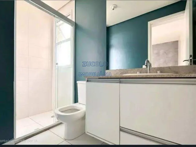 Imagem 9: Apartamento Domo Life 155 metros 3 suítes, 3 vagas, disponivel para locação
