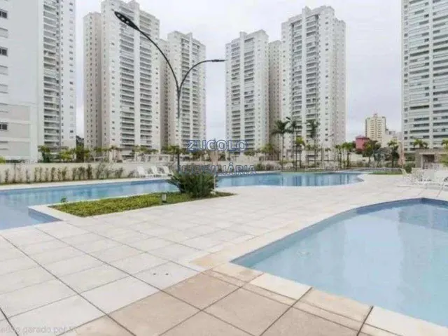 Imagem 13: Apartamento Domo Life 155 metros 3 suítes, 3 vagas, disponivel para locação