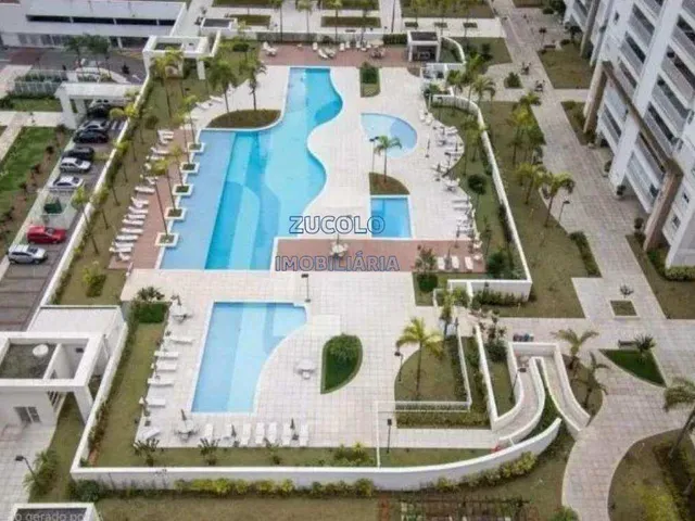 Imagem 14: Apartamento Domo Life 155 metros 3 suítes, 3 vagas, disponivel para locação