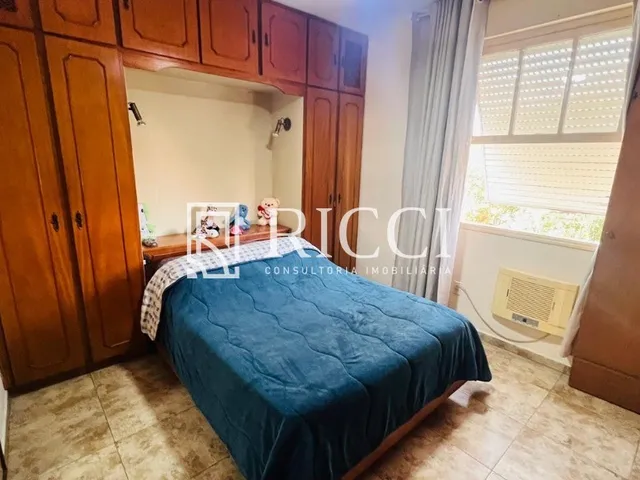 Imagem 5: Imóvel de Luxo à Venda em Santos-SP, Bairro Pompéia: 3 Quartos, 1 Suíte, 2 Salas, 3