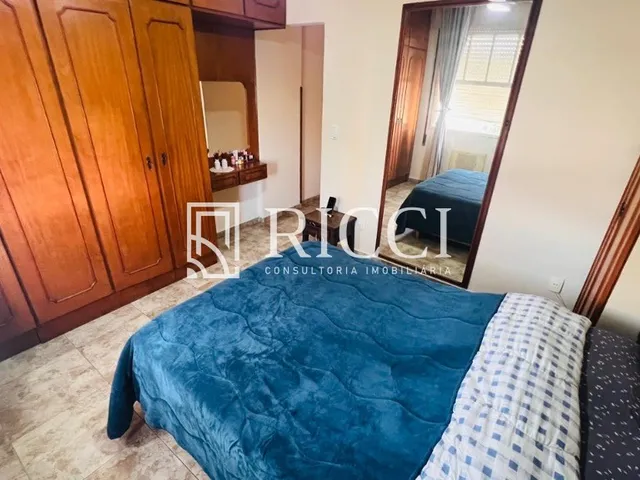 Imagem 14: Imóvel de Luxo à Venda em Santos-SP, Bairro Pompéia: 3 Quartos, 1 Suíte, 2 Salas, 3