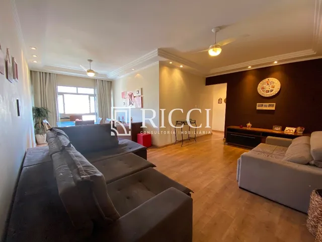 Imagem: Imperdível Apartamento de 3 quartos com