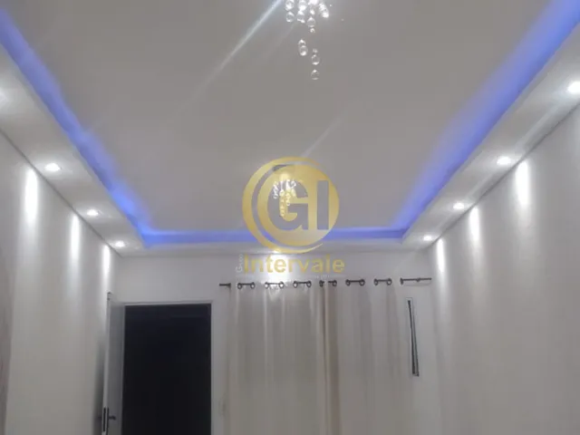 Imagem: Casa para Locação no Jardim Sol Nascente