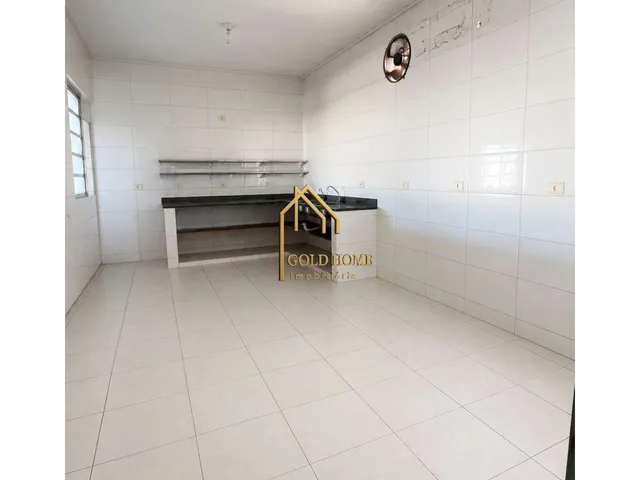 Imagem 15: Comercio e Casa Morada do Ouro