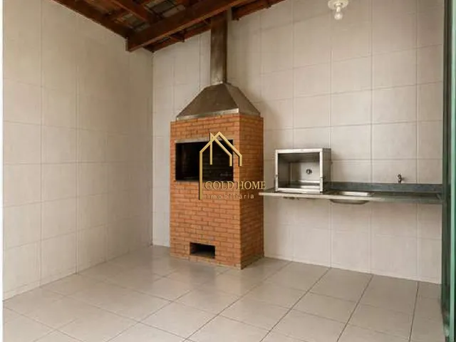Imagem 5: Comercio e Casa Morada do Ouro
