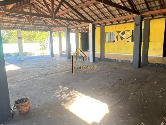 Imagem 10: Comercio e Casa Morada do Ouro