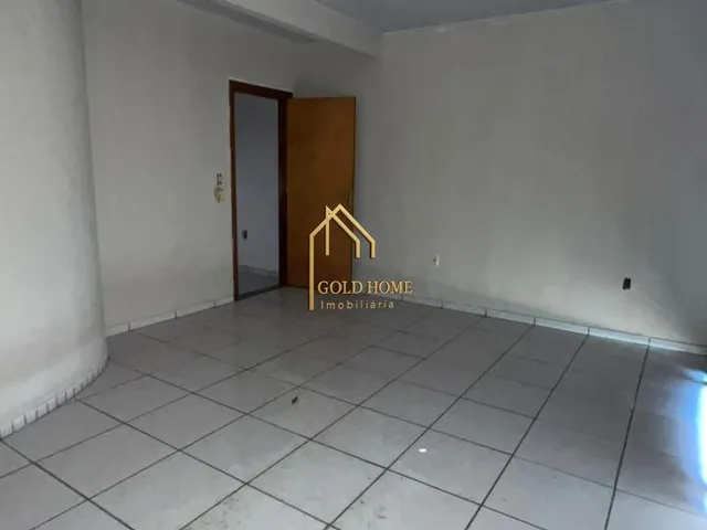 Imagem 9: Comercio e Casa Morada do Ouro