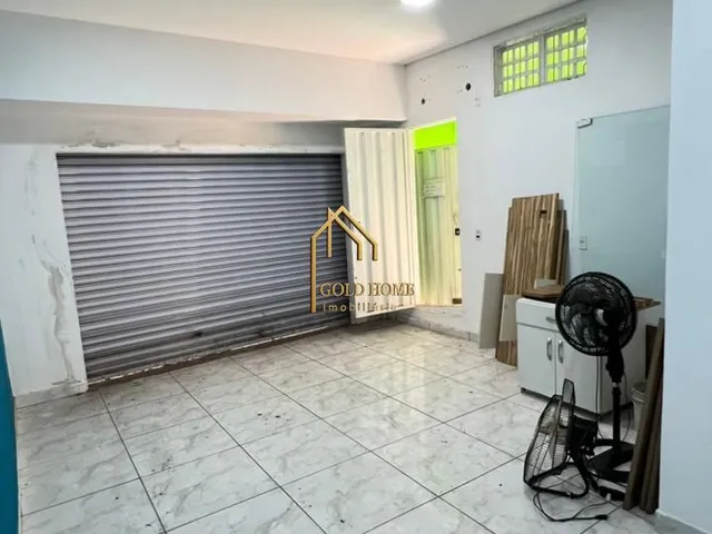 Imagem 6: PONTO COMERCIAL PARA LOCAÇÃO – CENTRO SUL
