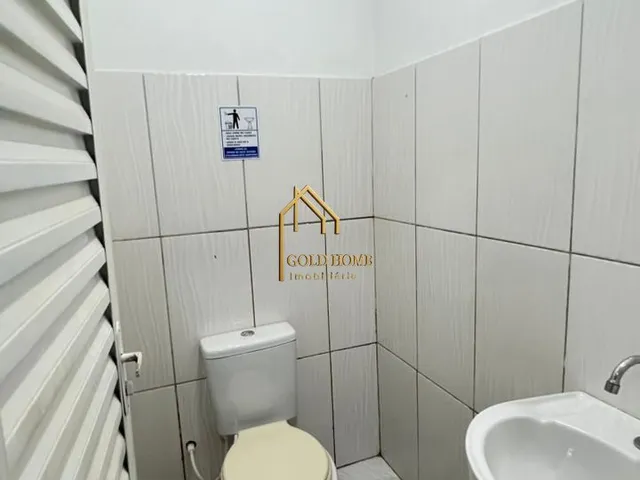 Imagem 4: PONTO COMERCIAL PARA LOCAÇÃO – CENTRO SUL