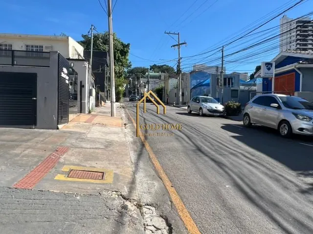 Imagem 3: PONTO COMERCIAL PARA LOCAÇÃO – CENTRO SUL
