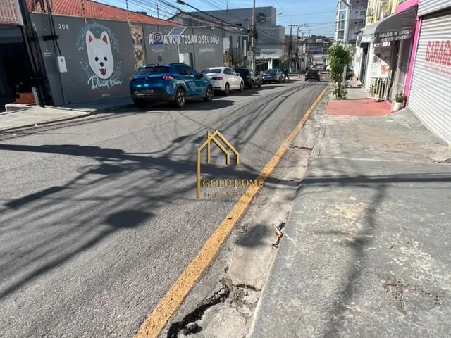 Imagem 5: PONTO COMERCIAL PARA LOCAÇÃO – CENTRO SUL