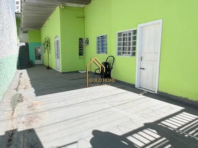 Imagem 14: IMÓVEL COMERCIAL E RESIDENCIAL À VENDA e LOCAÇÃO DE APARTAMENTO – CENTRO SUL