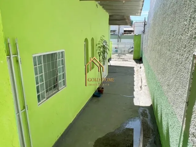 Imagem 6: IMÓVEL COMERCIAL E RESIDENCIAL À VENDA e LOCAÇÃO DE APARTAMENTO – CENTRO SUL