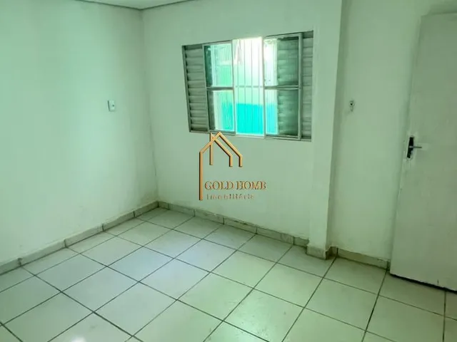 Imagem 13: IMÓVEL COMERCIAL E RESIDENCIAL À VENDA e LOCAÇÃO DE APARTAMENTO – CENTRO SUL