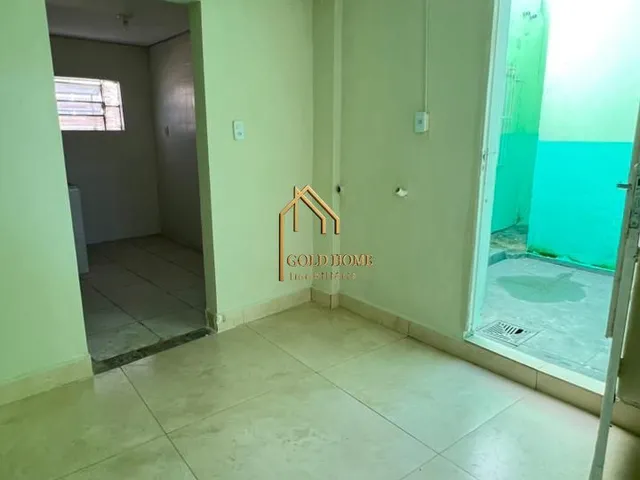 Imagem 12: IMÓVEL COMERCIAL E RESIDENCIAL À VENDA e LOCAÇÃO DE APARTAMENTO – CENTRO SUL