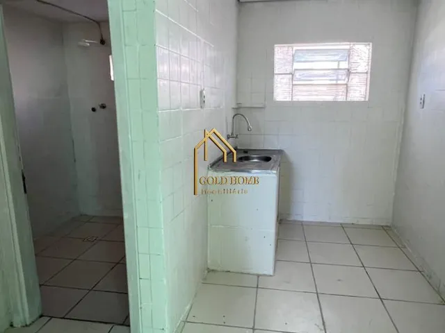 Imagem 2: IMÓVEL COMERCIAL E RESIDENCIAL À VENDA e LOCAÇÃO DE APARTAMENTO – CENTRO SUL