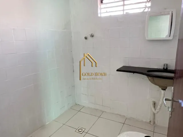 Imagem 3: IMÓVEL COMERCIAL E RESIDENCIAL À VENDA e LOCAÇÃO DE APARTAMENTO – CENTRO SUL