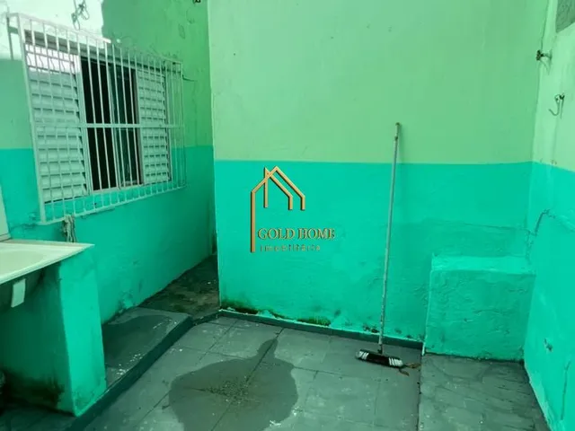 Imagem 10: IMÓVEL COMERCIAL E RESIDENCIAL À VENDA e LOCAÇÃO DE APARTAMENTO – CENTRO SUL