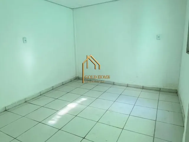 Imagem 11: IMÓVEL COMERCIAL E RESIDENCIAL À VENDA e LOCAÇÃO DE APARTAMENTO – CENTRO SUL