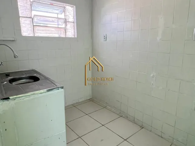 Imagem 4: IMÓVEL COMERCIAL E RESIDENCIAL À VENDA e LOCAÇÃO DE APARTAMENTO – CENTRO SUL