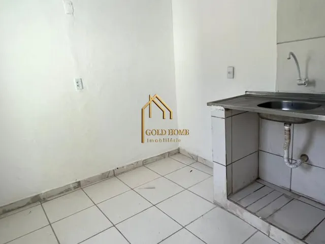 Imagem 7: IMÓVEL COMERCIAL E RESIDENCIAL À VENDA e LOCAÇÃO DE APARTAMENTO – CENTRO SUL