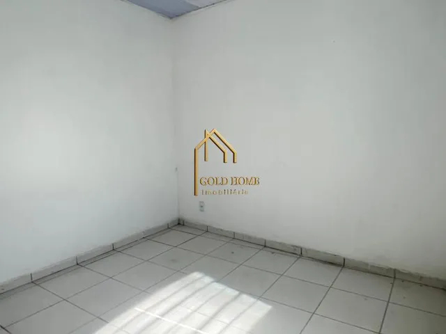 Imagem 5: IMÓVEL COMERCIAL E RESIDENCIAL À VENDA e LOCAÇÃO DE APARTAMENTO – CENTRO SUL