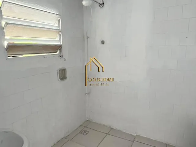 Imagem 8: IMÓVEL COMERCIAL E RESIDENCIAL À VENDA e LOCAÇÃO DE APARTAMENTO – CENTRO SUL