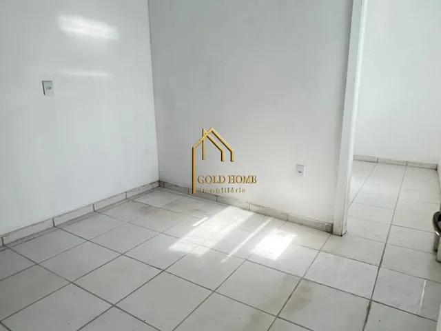 Imagem 9: IMÓVEL COMERCIAL E RESIDENCIAL À VENDA e LOCAÇÃO DE APARTAMENTO – CENTRO SUL