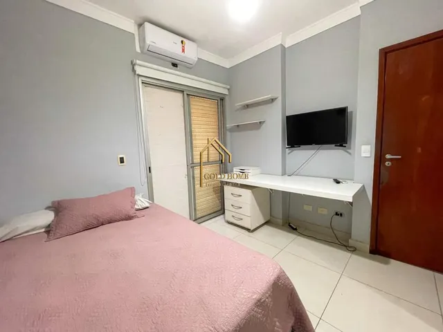 Imagem 7: APARTAMENTO À VENDA – EDIFÍCIO ROYAL GARDEN