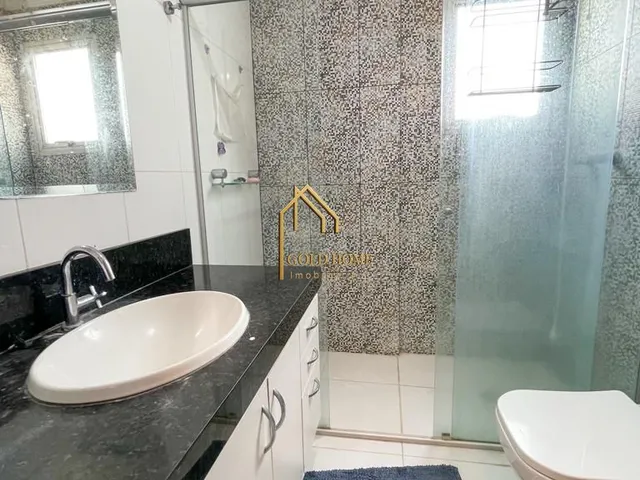 Imagem 14: APARTAMENTO À VENDA – EDIFÍCIO ROYAL GARDEN