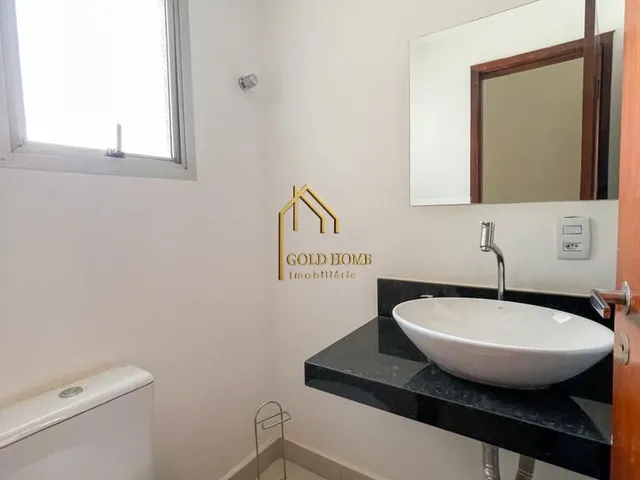 Imagem 16: APARTAMENTO À VENDA – EDIFÍCIO ROYAL GARDEN