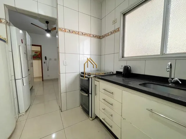 Imagem 5: APARTAMENTO À VENDA – EDIFÍCIO ROYAL GARDEN