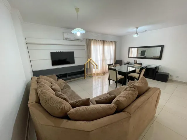 Imagem 13: APARTAMENTO À VENDA – EDIFÍCIO ROYAL GARDEN