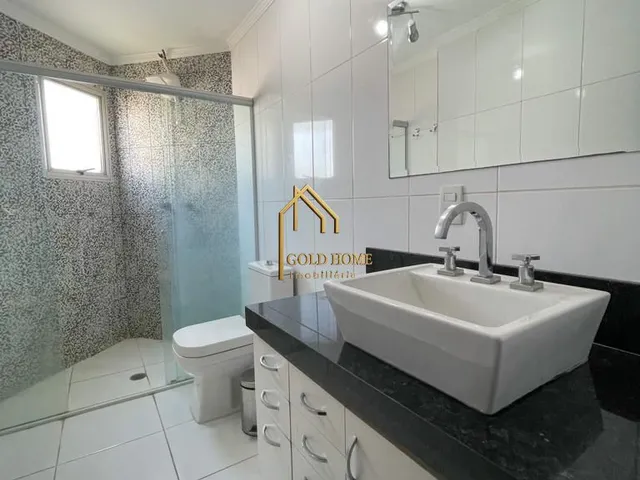 Imagem 10: APARTAMENTO À VENDA – EDIFÍCIO ROYAL GARDEN