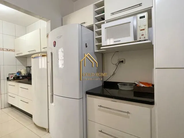 Imagem 2: APARTAMENTO À VENDA – EDIFÍCIO ROYAL GARDEN