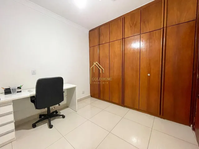 Imagem 8: APARTAMENTO À VENDA – EDIFÍCIO ROYAL GARDEN