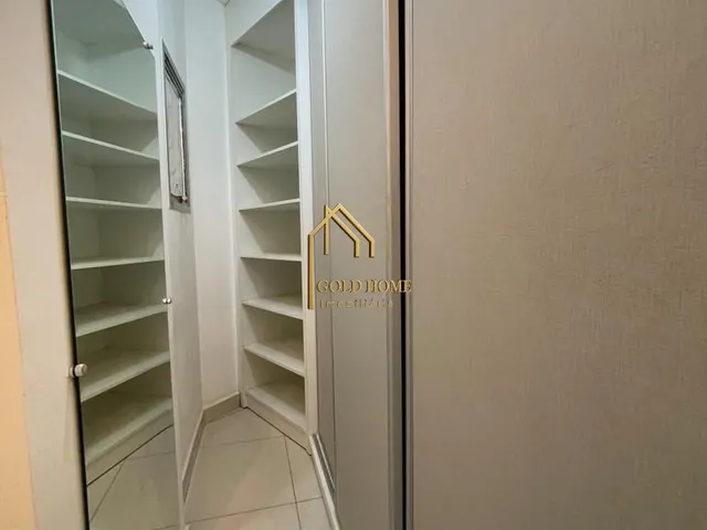 Imagem 15: APARTAMENTO À VENDA – EDIFÍCIO ROYAL GARDEN