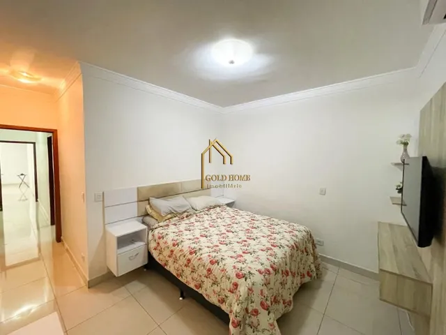Imagem 4: APARTAMENTO À VENDA – EDIFÍCIO ROYAL GARDEN