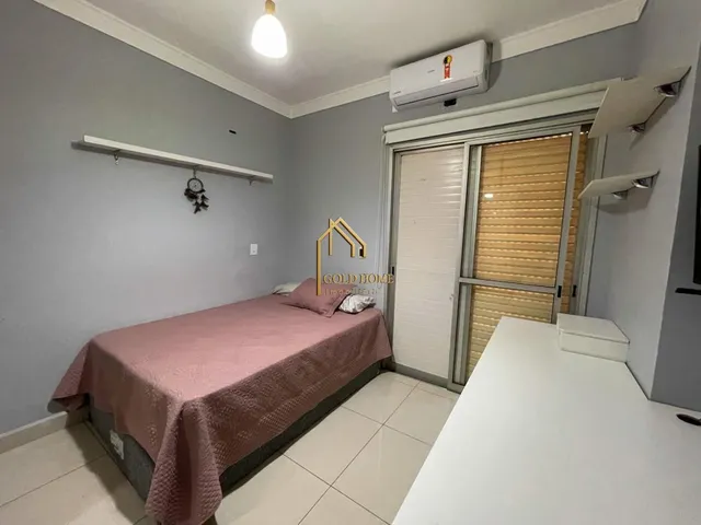 Imagem 12: APARTAMENTO À VENDA – EDIFÍCIO ROYAL GARDEN
