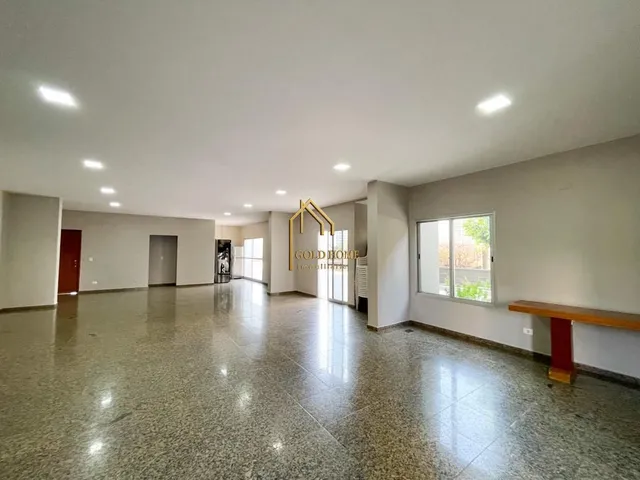 Imagem 9: APARTAMENTO À VENDA – EDIFÍCIO ROYAL GARDEN