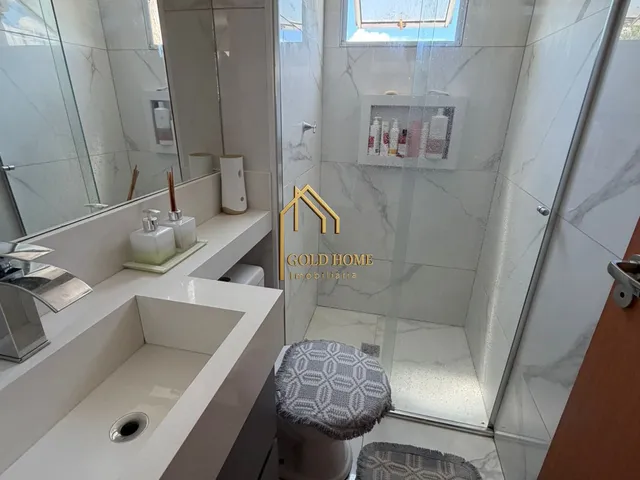 Imagem 5: Vendo e Alugo apartamento semi mobiliado Várzea Grande