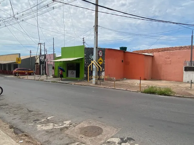 Imagem 4: Terreno Comercial à Venda – 1.075 m²