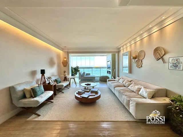 Imagem: Apartamento Frente Mar no Ilhas Gregas Itaparica