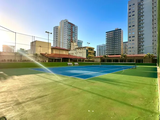 Imagem 9: Apartamento Frente Mar no Ilhas Gregas Itaparica — Porteira Fechada