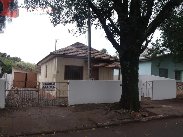 Imagem 2: CASA BAIRRO Centro