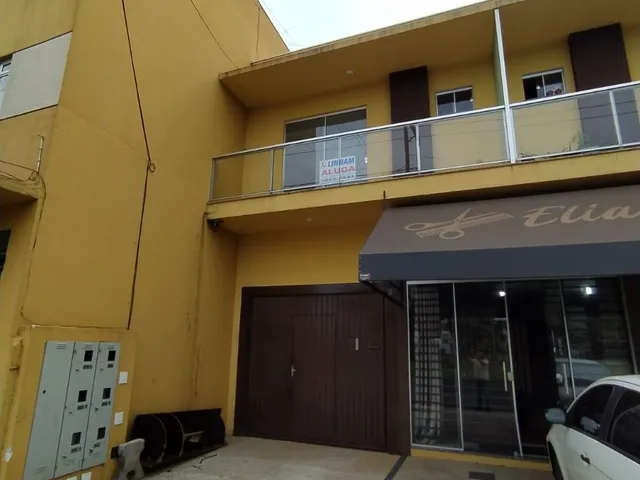 Imagem 11: APARTAMENTO BAIRRO Centro