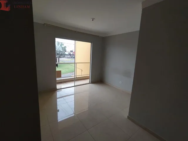 Imagem 3: APARTAMENTO BAIRRO Centro